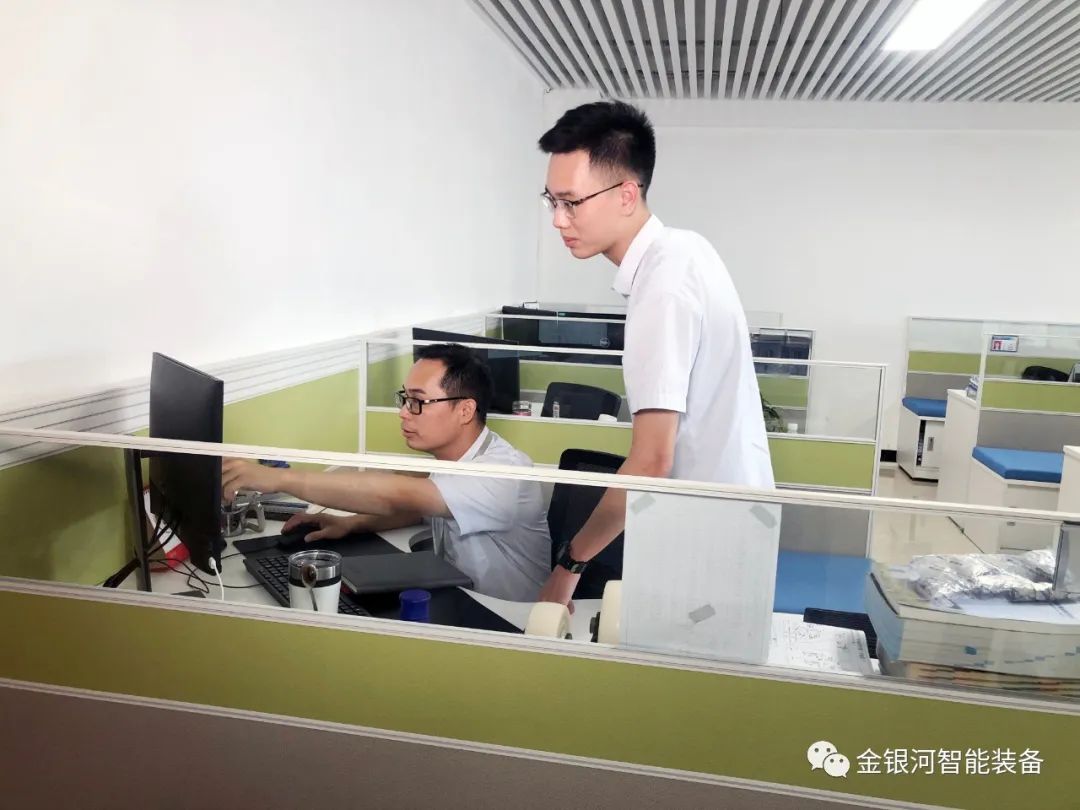 mostbet(�й�)���޹�˾