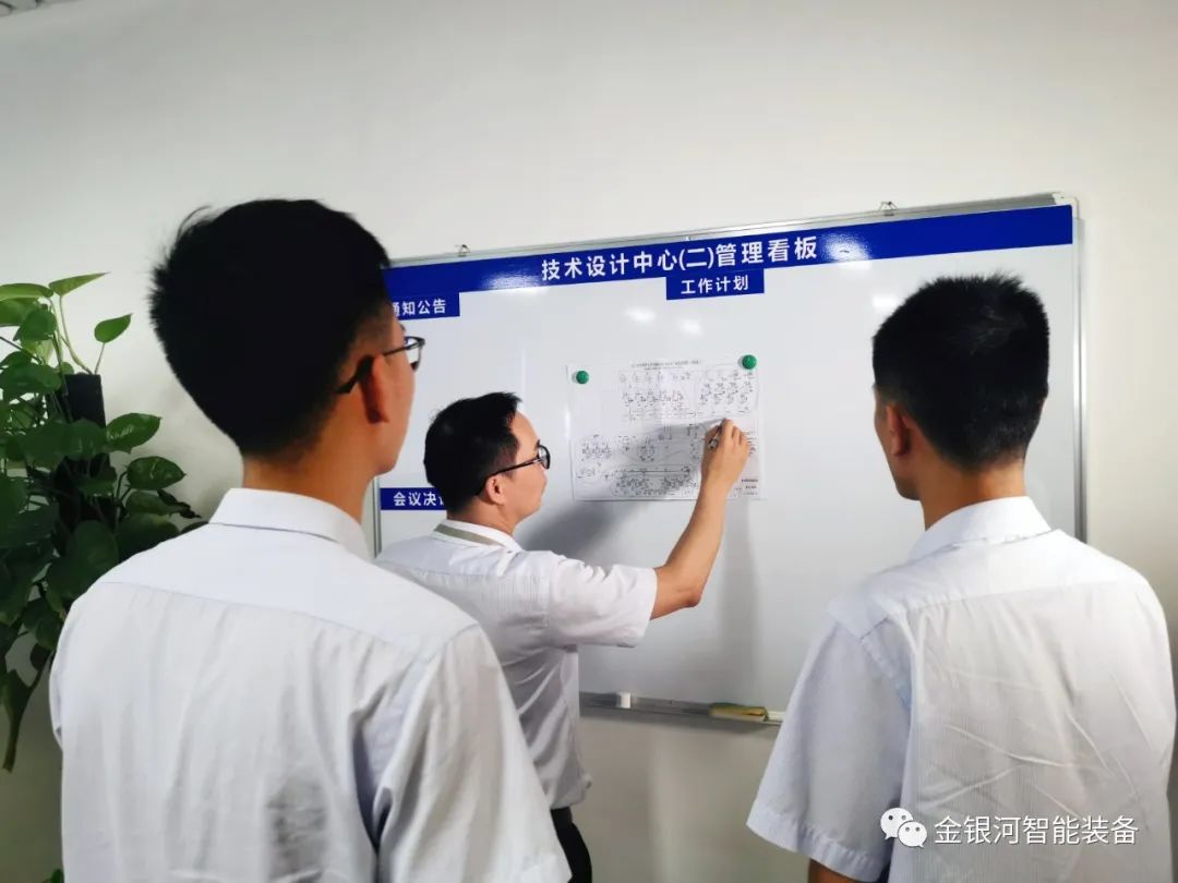 mostbet(�й�)���޹�˾