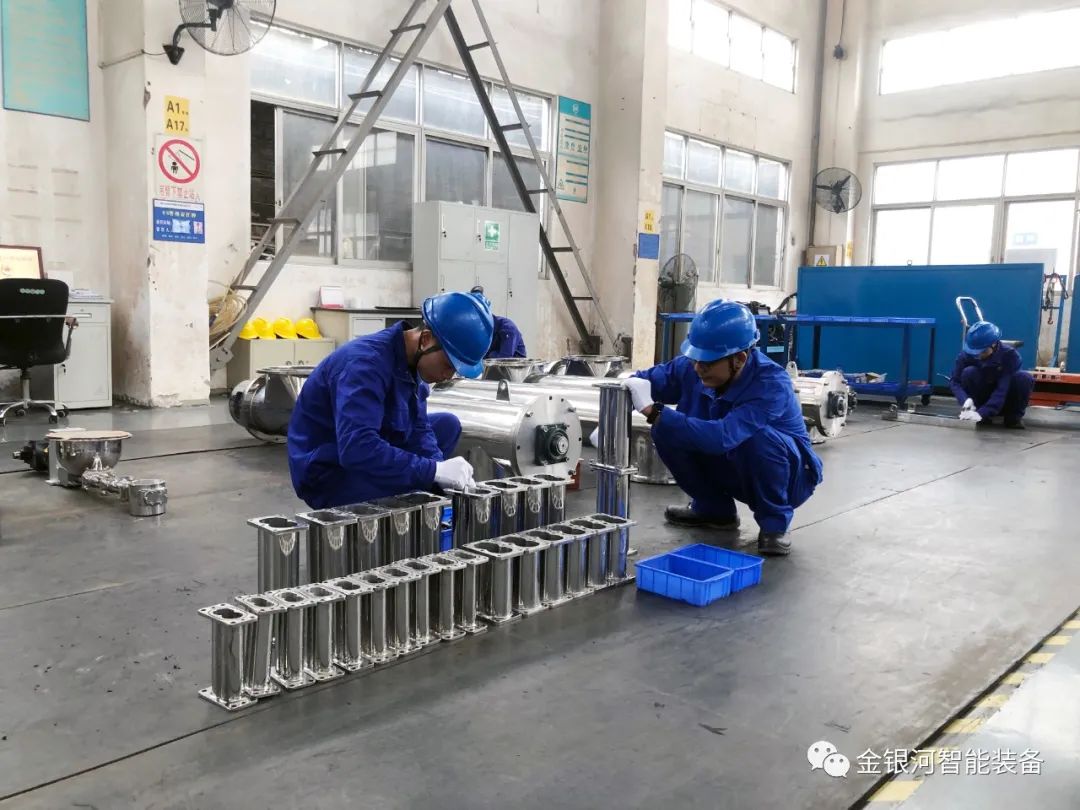 mostbet(�й�)���޹�˾