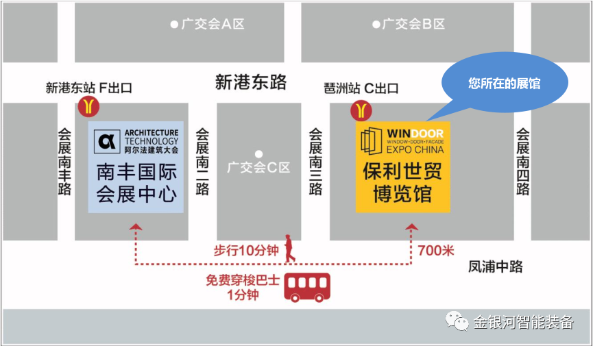 mostbet(中国)有限公司