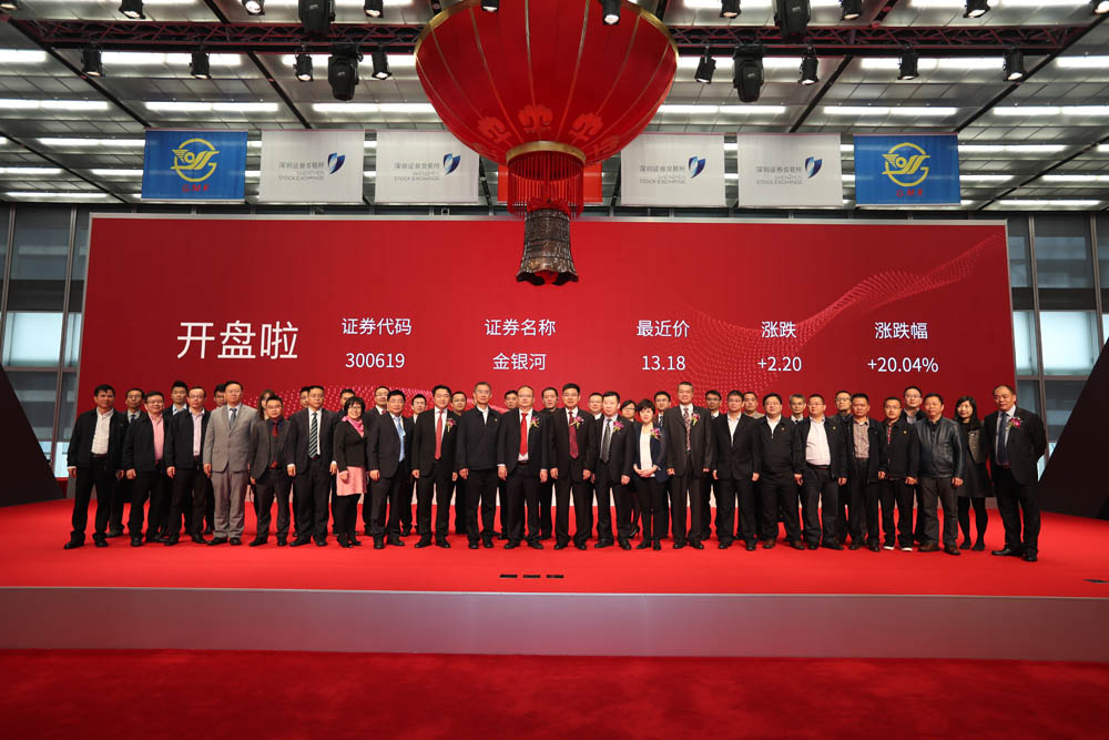 mostbet(�й�)���޹�˾