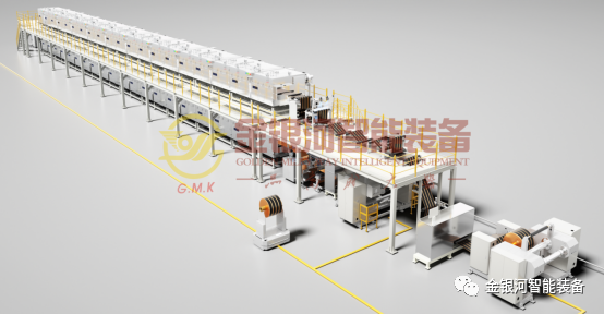 mostbet(�й�)���޹�˾