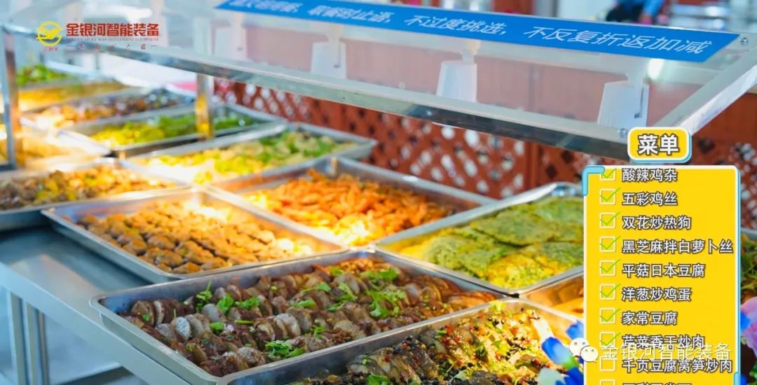 mostbet(�й�)���޹�˾