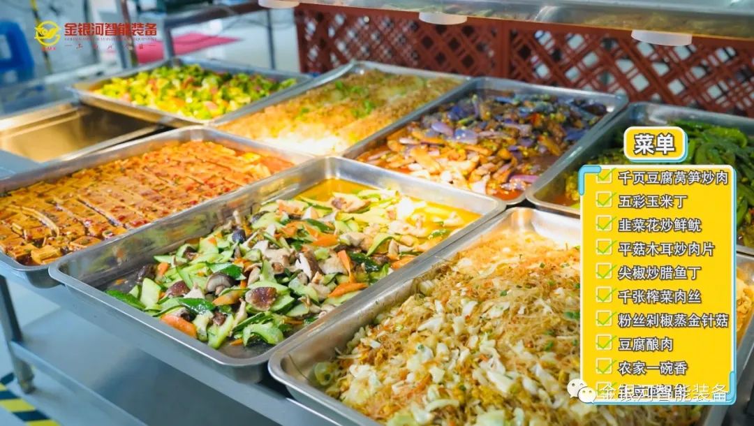 mostbet(�й�)���޹�˾