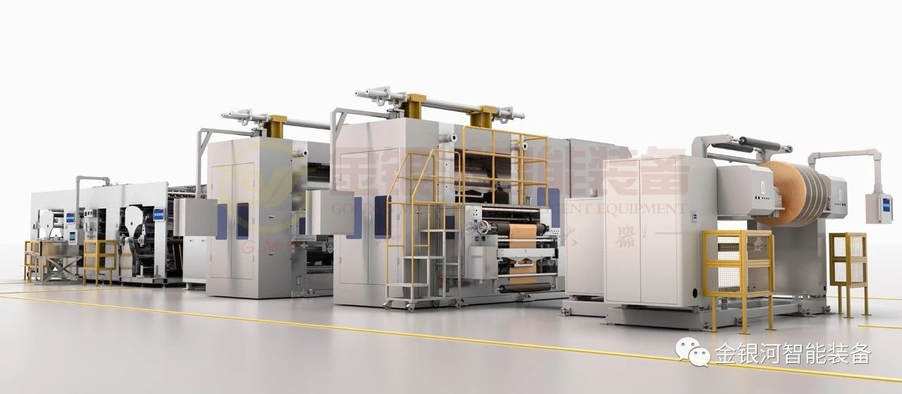 mostbet(�й�)���޹�˾