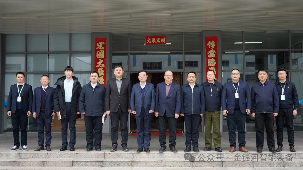 mostbet(�й�)���޹�˾