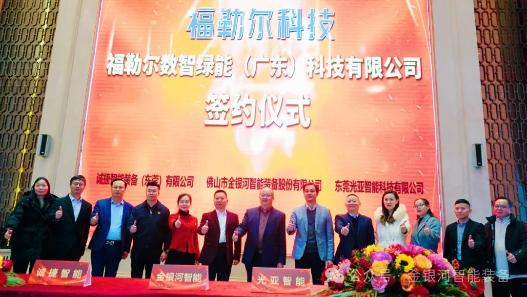 mostbet(�й�)���޹�˾