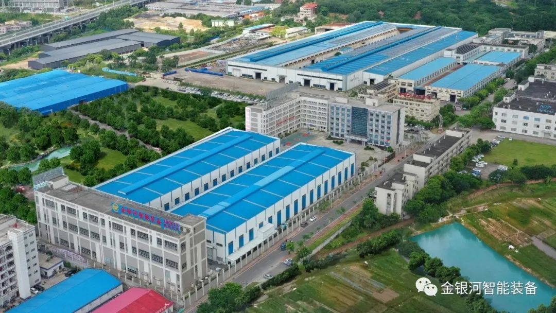 mostbet(�й�)���޹�˾