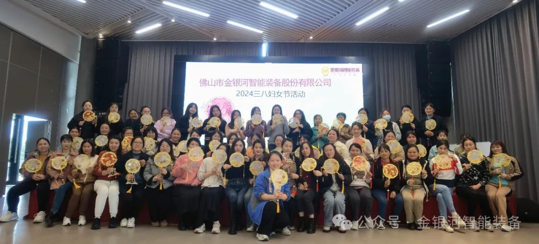 mostbet(�й�)���޹�˾