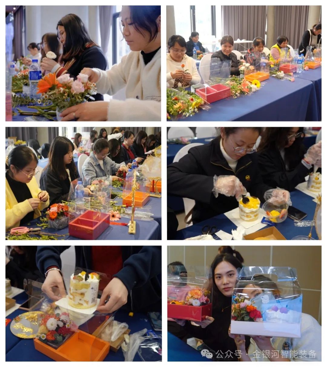 mostbet(�й�)���޹�˾