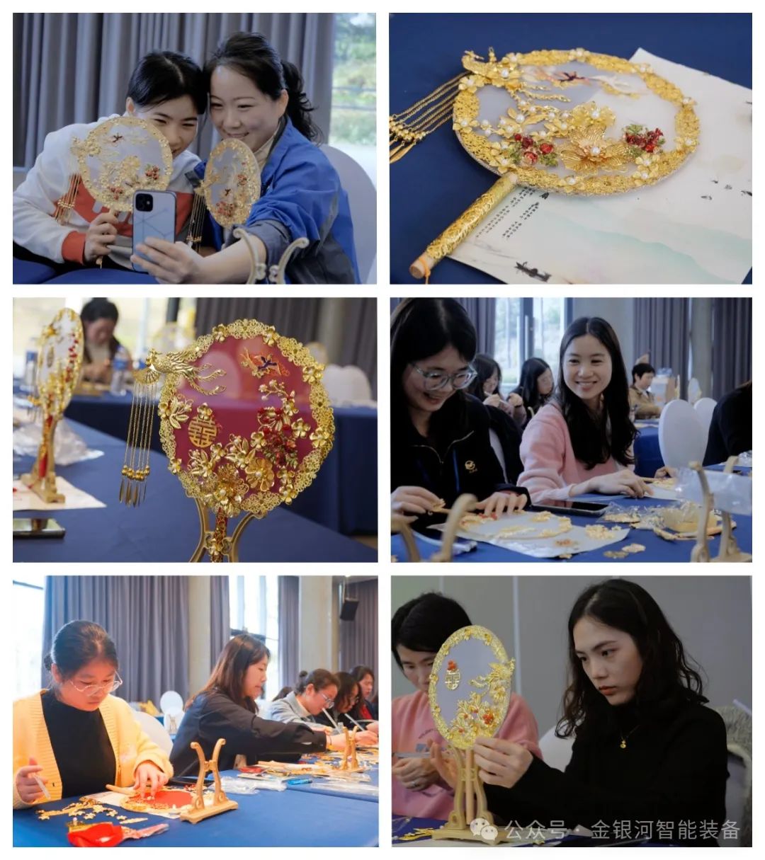 mostbet(�й�)���޹�˾