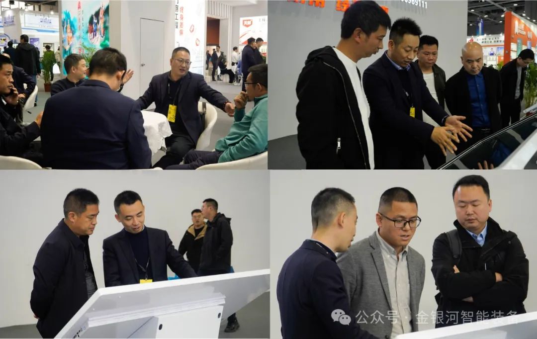 mostbet(中国)有限公司