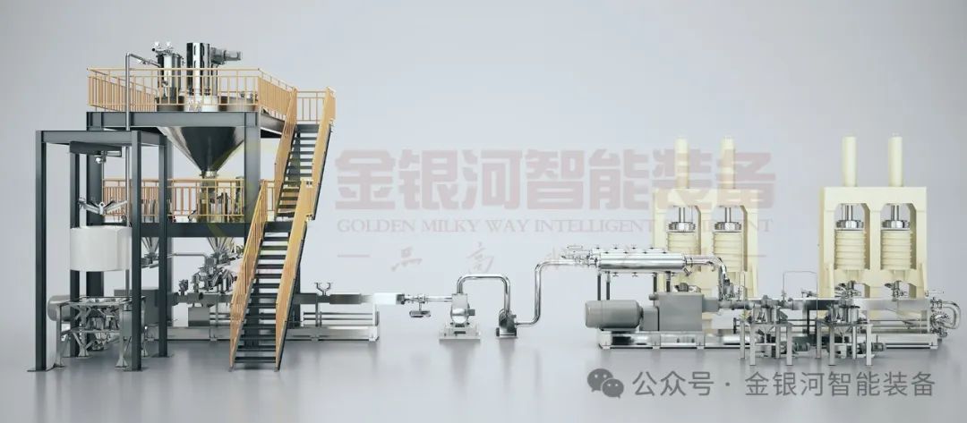 mostbet(�й�)���޹�˾