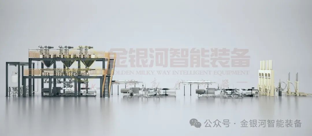 mostbet(�й�)���޹�˾