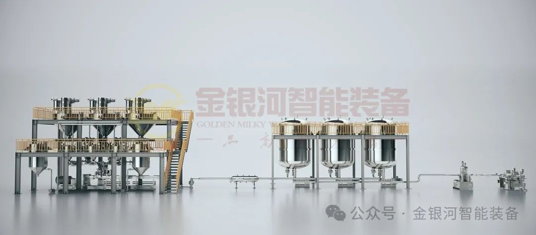 mostbet(�й�)���޹�˾