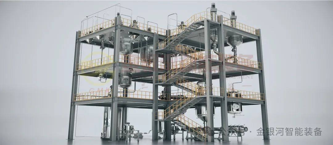 mostbet(�й�)���޹�˾