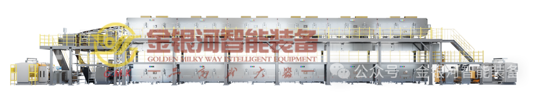 mostbet(Öйú)ÓÐÏÞ¹«Ë¾