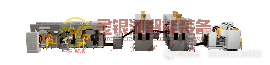 mostbet(Öйú)ÓÐÏÞ¹«Ë¾