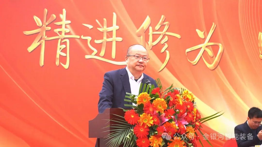 mostbet(�й�)���޹�˾