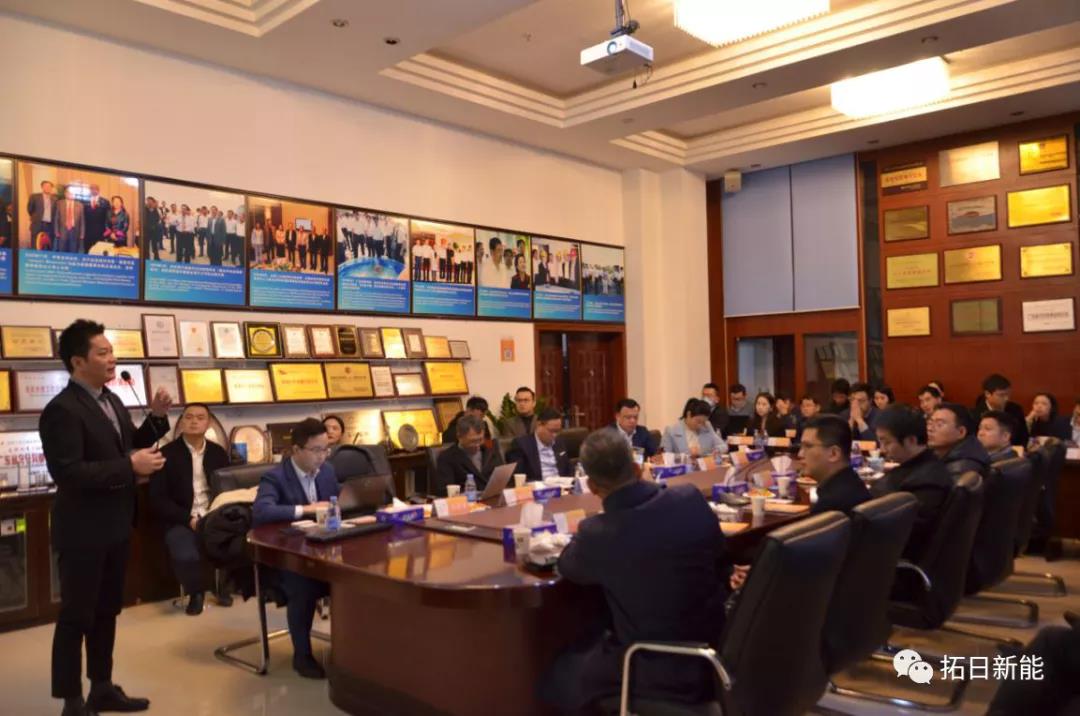 20210305145515127 海博论坛·hibet(中国)官方网站
