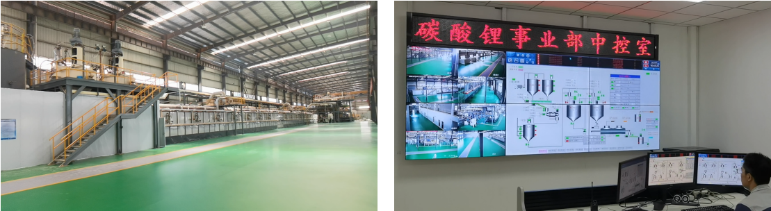 mostbet(�й�)���޹�˾