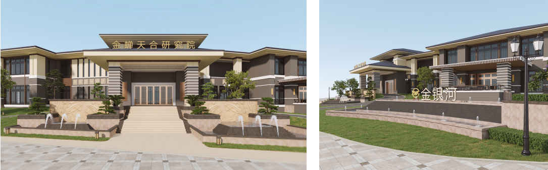 mostbet(�й�)���޹�˾