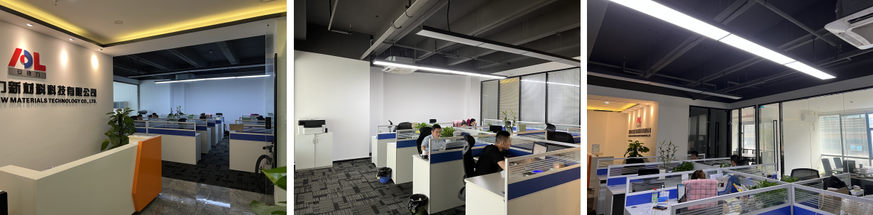 mostbet(�й�)���޹�˾