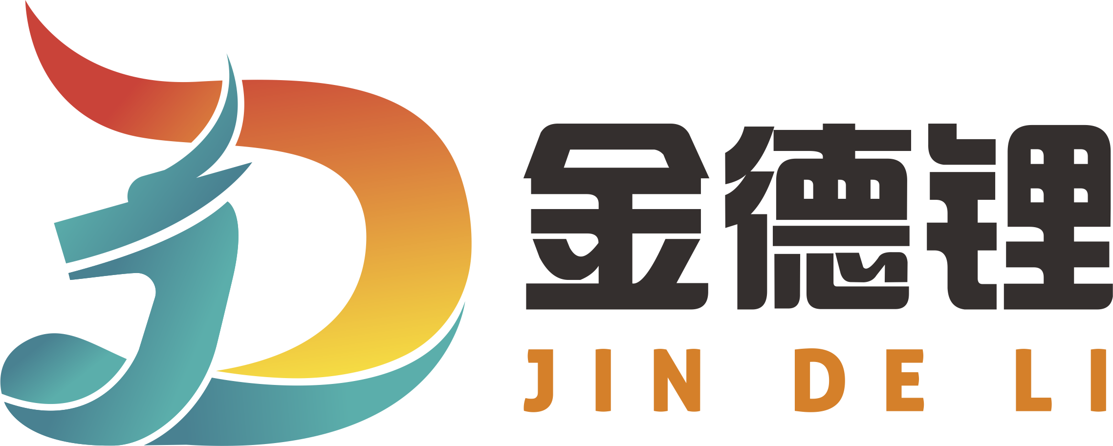 mostbet(�й�)���޹�˾