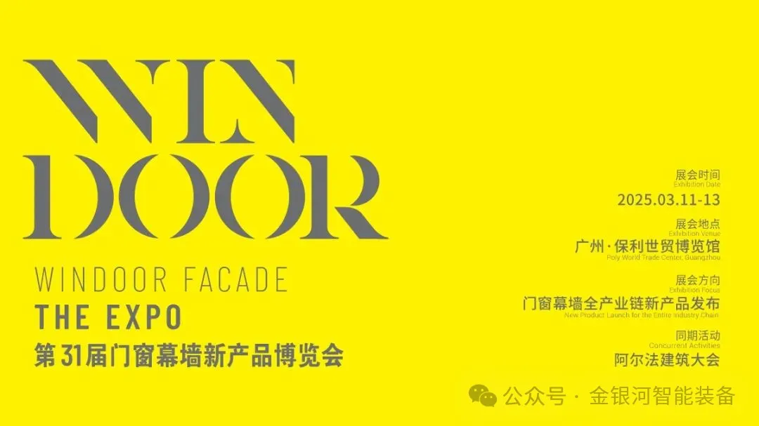 mostbet(�й�)���޹�˾