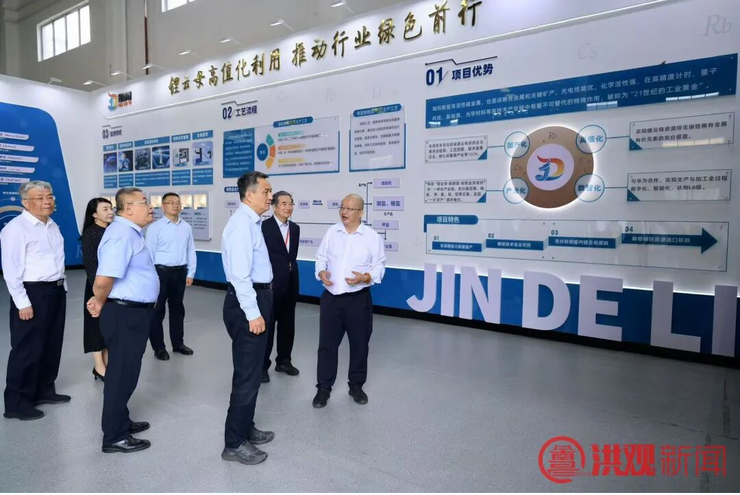 mostbet(�й�)���޹�˾