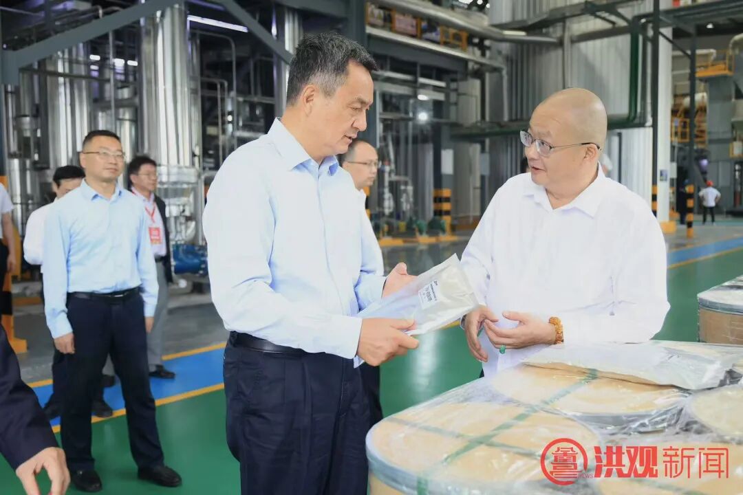 mostbet(�й�)���޹�˾