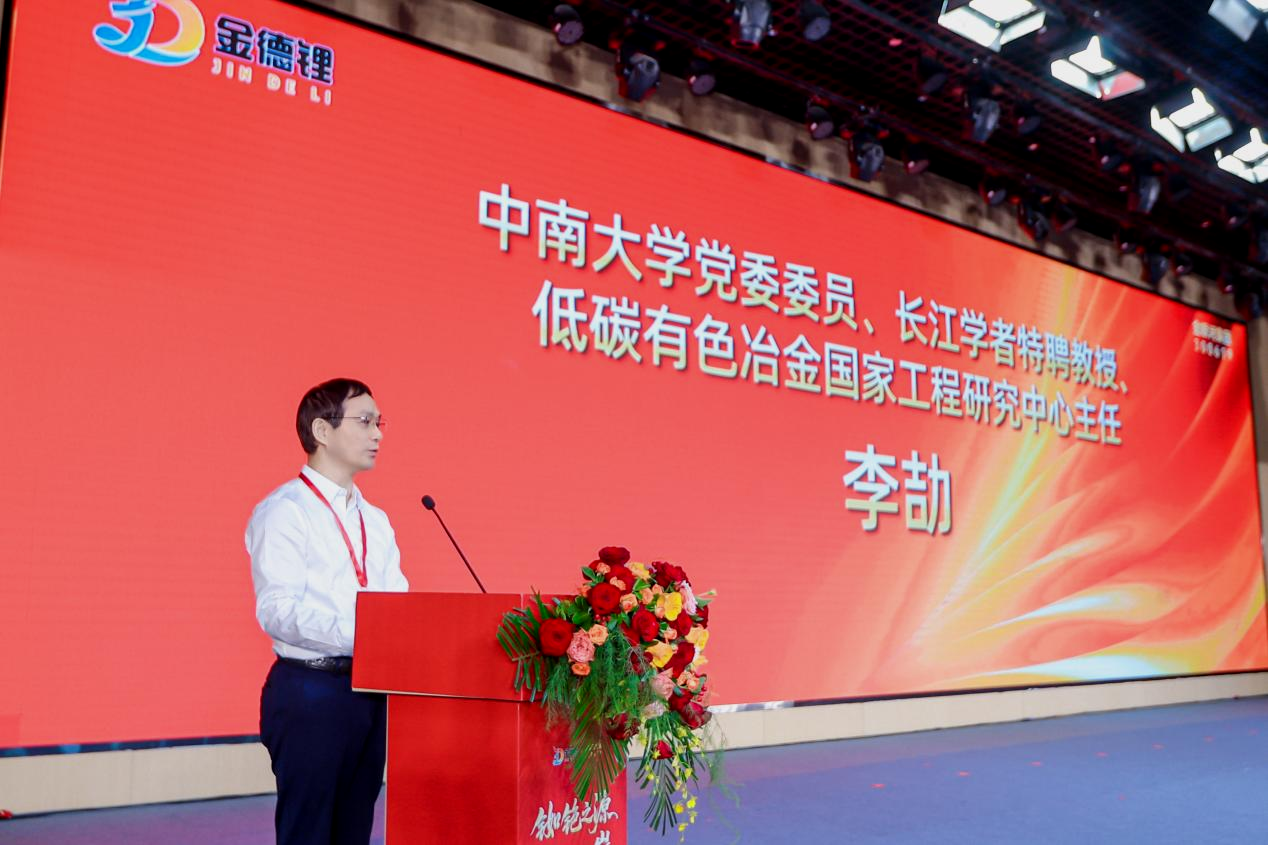 mostbet(�й�)���޹�˾