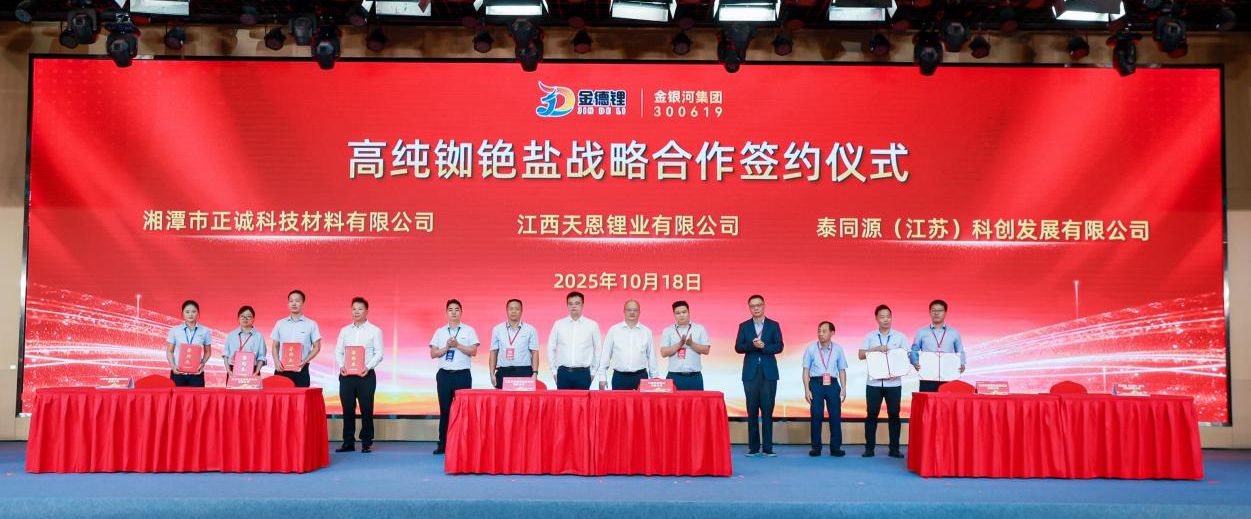 mostbet(�й�)���޹�˾