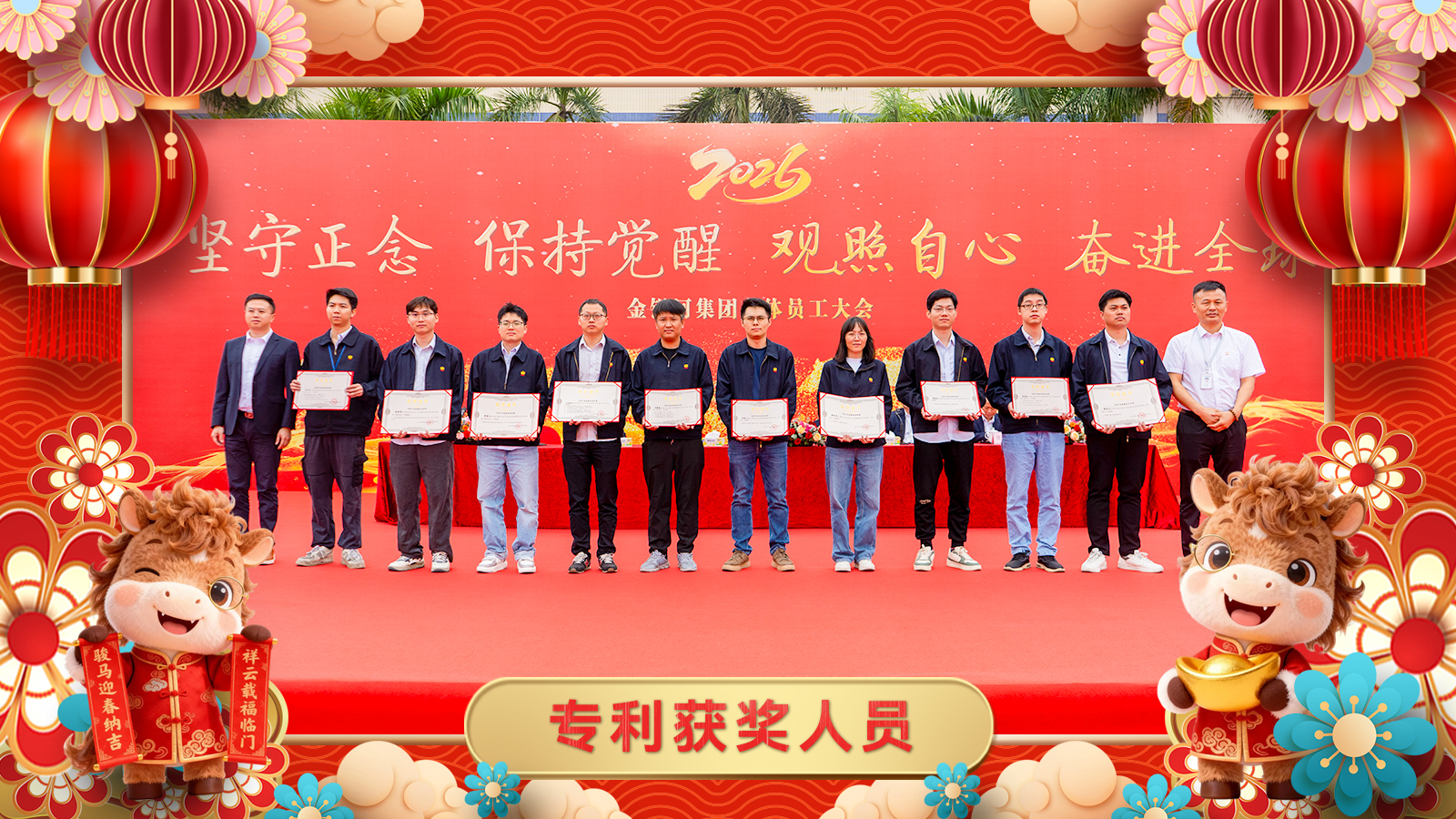 mostbet(�й�)���޹�˾