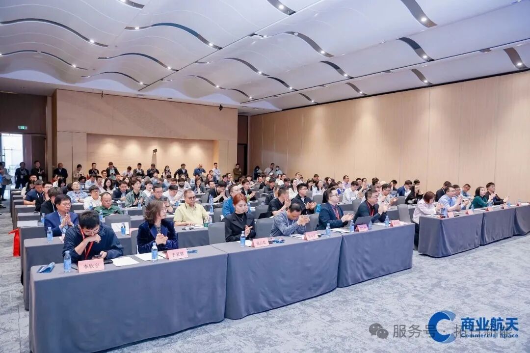 20260331175440850 海博论坛·hibet(中国)官方网站
